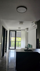 Hyll On Holland (D10), Condominium #578184321